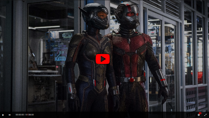 Ant Man And The Wasp Stream German Ant Man And The Wasp Stream German